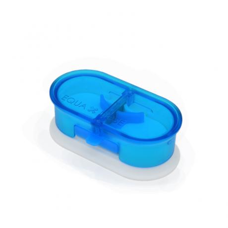 Pivotell pill splitter 2.jpg
